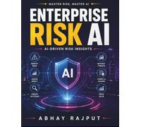 Enterprise Risk AI: Enterprise risk AI | AI risk frameworks | AI governance strategies | AI in business risk | AI risk assessment | AI-enabled compliance | AI risk reporting | AI optimization systems