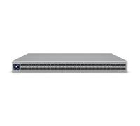 Enterprise Switch Ubiquiti UniFi ECS Aggregation