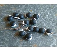 Enterprise Tackle Imitation Sinking Hemp Fishing Artificial Bait