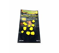 Enterprise Tackle Sinking Imitation Sweetcorn Mixed Sizes