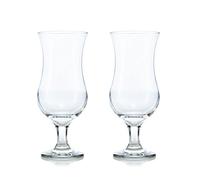 ENTERTAIN SET OF 2 42 OCKTAIL GLASSES