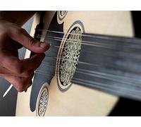 Entertaining in the Time of the Abbasids