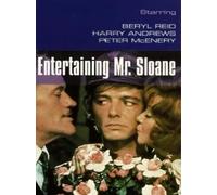 Entertaining Mr. Sloane