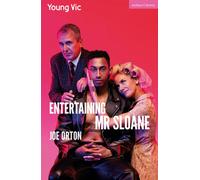Entertaining Mr Sloane