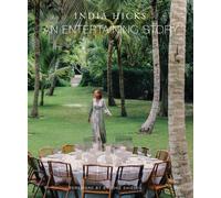 Entertaining Story, An