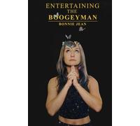 Entertaining the Boogeyman