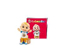 Entertainment - Cocomelon