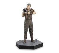 Entertainment Earth Alien Resurrection: Johner, MAR172765