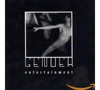 Entertainment - Gender