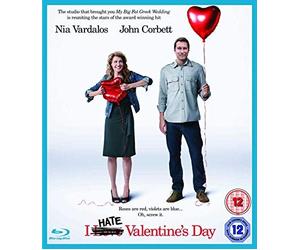 Entertainment in Vid - I Hate Valentine's Day - Blu-ray - 53 - D4z