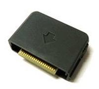 EnterTech MagicSing Karaoke Song Chip -Tagalog 11-200 Songs