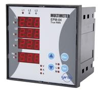 ENTES Digital Panel Meter