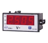 ENTES Digital Panel Meter