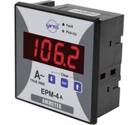 ENTES Digital Panel Meter