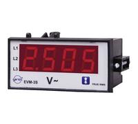 ENTES Digital Panel Meter
