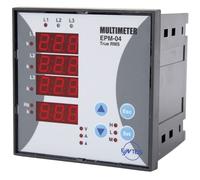ENTES Digital Panel Meter