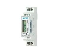 ENTES Electricity Meter AC Digital with RS485 Interface ES-32LS
