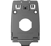 ENTES Elektronik M4332 Current Transformer ENpower ENT.A20MN 150/5 5VA Current Transformer, Mini Type, 20 x 10 mm, Cl:1