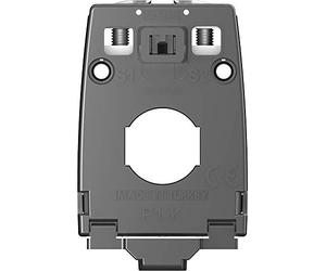 ENTES Elektronik M4332 Current Transformer ENpower ENT.A20MN 150/5 5VA Current Transformer, Mini Type, 20 x 10 mm, Cl:1