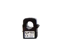 ENTES Cable Conversion CT, 50A, Flip Mount, 1 pc