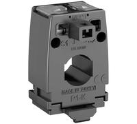 ENTES ENT.A20MN Series Single Phase 300/5A Current Transformer 20mm