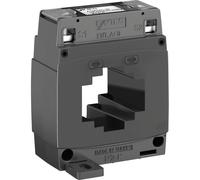 ENTES ENT.A60 ENT Current Transformer 400A/5A 40mm Screw-Fit Single-Phase