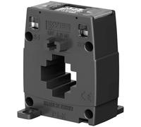 ENTES ENTA60 ENT Series Current Transformer 500A/5A 40mm Screw-Fit
