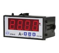ENTES EPM-4C-48 Digital Panel Meter