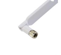 Entgoinggo 2 Pack 4G LTE, For SMA Antenna, For Huawei Router B535 B525 B310 B315 B593 B880 High Gain Signal Booster Extender, For Home Office Network Coverage Improvement