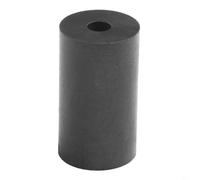 Entgoinggo Air Sandblaster Tool With Boron Carbide Nozzle For Rust Removal Sand Blasting For Manual And Automatic Box Machines Polishing And Cleaning Equipment(B)