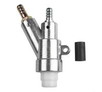 Entgoinggo Air Sandblaster Tool With Boron Carbide Nozzle For Rust Removal Sand Blasting For Manual And Automatic Box Machines Polishing And Cleaning Equipment(D)