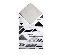 Entgoinggo Anti-Scratch Camera Lens Wrap Cloth for DJI Neo,Nano-Technology Ripstop Material Protective Cover for Photography Equipment 50 * 50cm
