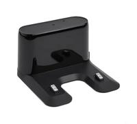Entgoinggo Charger Base, For MAMNV, For GTTVO, For ONSON BR150 BR151 Robot Vacuum Fast Charging Dock Station, With Auto for ALIGN Safe Power Supply, For G20 Replacement