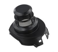 Entgoinggo Compatible, For CL705 18V Handheld Vacuum Pre-Filter High-Strength Washable Replacement Part To Trap Fine Dust And Maintain Suction Performance, For Home