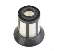 Entgoinggo Filter Set For Tesco Bagless Cylinder Vacuum VCBL15 VCBL17, Vacuum Cleaner Exhaust Filter Replacement Parts