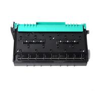 Entgoinggo for DUPLEX Module Assembly CN598-67004 CN459-60375 Waste Ink Collection, For HP, For Officejet Pro X451 X551 X476 X576 PageWide X586 Printer Parts