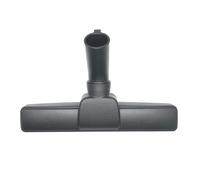 Entgoinggo For Karcher, For VC 2, For VC 3 2863 2600 Floor Brush 35mm Suction Head Attachment, for Carpet and Hardwood ABS Vacuum Cleaner Accessories