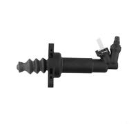 Entgoinggo For Mazda Clutch Slave Cylinder BP4K-41-920 Compatible for Mazda 3 2004-2010 and for Mazda 2 2007-2010 Replacement OEM BP4K-41-920A/BP4K-41-920B
