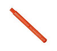 Entgoinggo Fragrance Accessory, For Uwant D5 D5 Pro D100 D100 Pro D100 Plus A60 V8 V10 Floor Washers Odour For Eliminator Pod For Fresh Home Scent Control