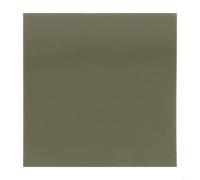 Entgoinggo Magnetic Field Viewer Film, For Static Electricity Detection Flexible Science Education Tool For Quality Control Research And Product Demonstrations(76×76)