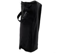 Entgoinggo Nylon Carrying Tote Perfectly Fits Most Portable Blenders Stay Organized While Traveling