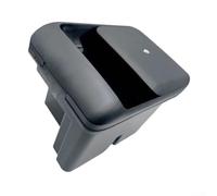 Entgoinggo Replacement Water Tank, Water Tank Container For Roborock For Saros 10R, S9 MaxV Slim And G20S Ultra Robot Vacuum Cleaner