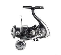 Entgoinggo Seamless Long Casting Reel 15KG Brake Waterproof Metal Body, With Fish Alarm, For Sea Freshwater Big Game Fishing Tackle(6000PRO)