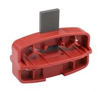 Entgoinggo Snowboard For Edge Tool Multi-Angle Ski For Edge Sharpener For Tuning Kit With Files Portable Snowboard Wax Kit For Side And Base For Edge Maintenance(Angle ruler)