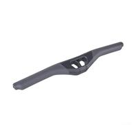 Entgoinggo Sturdy Rowing Machine Handle for Concept 2 Model D/E and For Powerfun 500/550, Improves Grip and Control During Workouts