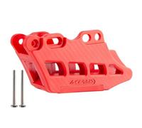ENtGtmTnh Chain Guide Guard Protector For CRF YZ WR KX 250R 250X 250F 450R 450F 250RX 450RX RMZ Motorcycle
