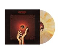 Entheos An End to Everything LP multicolor Onesize