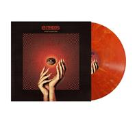 Entheos - An End to Everything [Vinyl LP] [VINYL]