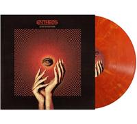 Entheos - An End to Everything [Vinyl LP] [VINYL]