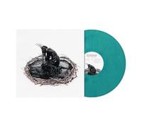 Entheos - Empty on the Inside [VINYL]